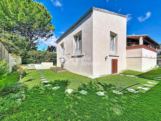  Maison à vendre 7 pièces 195 m²