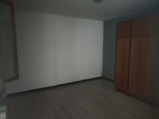 Vente Maison Ideal première acquisition. Elbeuf