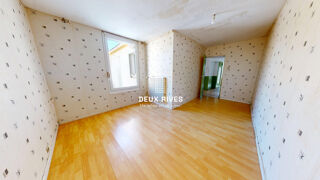  Maison � vendre 4 pi�ces 80 m�