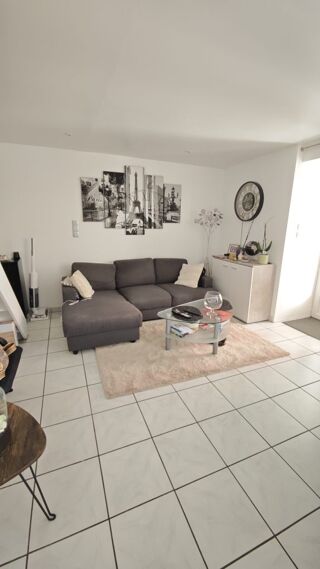  Maison à vendre 4 pièces 69 m²