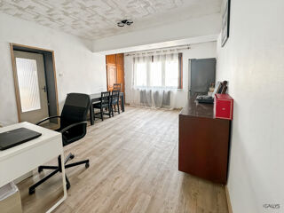  Maison � vendre 5 pi�ces 90 m�