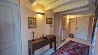  Maison � vendre 6 pi�ces 199 m�