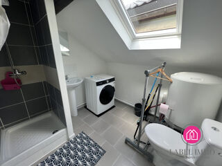  Appartement � louer 1 pi�ce 11 m�