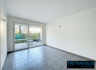  Appartement � vendre 3 pi�ces 63 m�