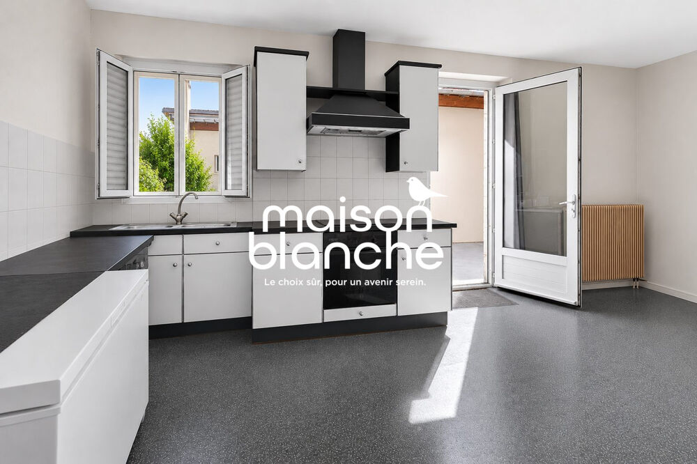 Vente Immeuble Immeuble à vendre Niort Niort