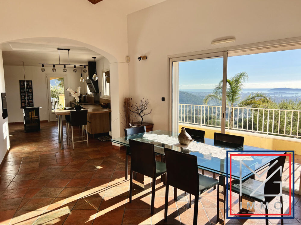 Maison à vendre Toulon