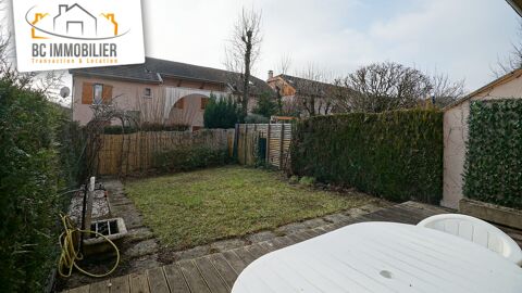  Appartement � louer 3 pi�ces 77 m�