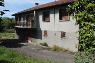  Maison � vendre 6 pi�ces 139 m�