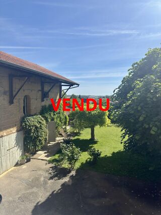  Maison à vendre 7 pièces 240 m²