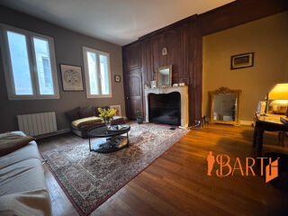  Immeuble � vendre 129 m�