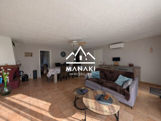  Maison � vendre 3 pi�ces 73 m�