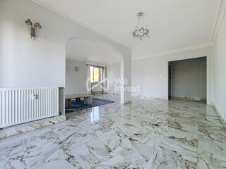  Appartement à vendre 3 pièces 90 m²