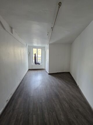  Appartement � louer 2 pi�ces 41 m�