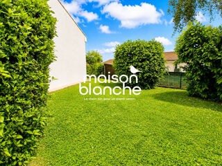  Maison � vendre 5 pi�ces 91 m�