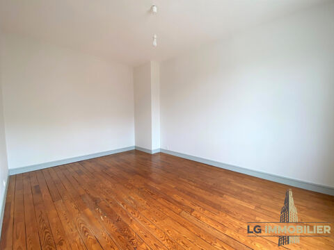  Appartement � louer 2 pi�ces 33 m�