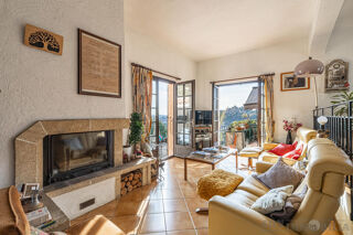  Maison à vendre 5 pièces 134 m²