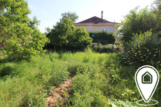  Maison � vendre 7 pi�ces 166 m�