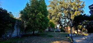  Maison � vendre 4 pi�ces 125 m�