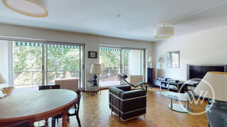  Appartement  vendre 5 pices 121 m