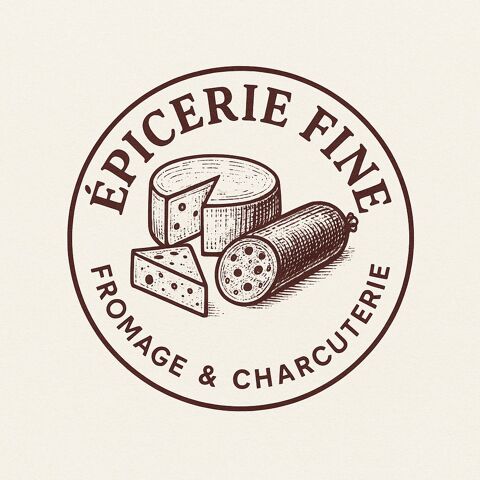 Lyon nord emplacement N&deg; 1 Epicerie fine /Fromage/Charcuterie 58000 69250 Neuville-sur-sa�ne