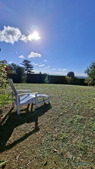  Maison à vendre 5 pièces 115 m²