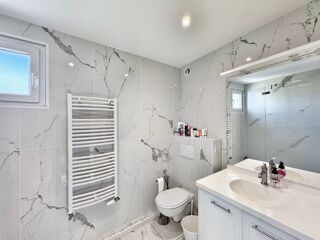  Appartement � vendre 5 pi�ces 106 m�