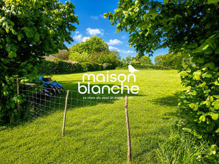  Terrain � vendre 1106 m�