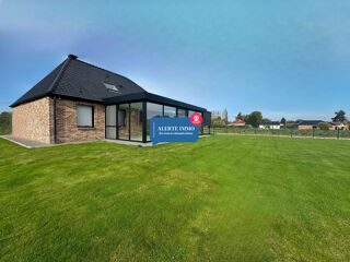  Maison � vendre 5 pi�ces 180 m�