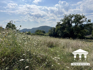  Terrain à vendre 1330 m²