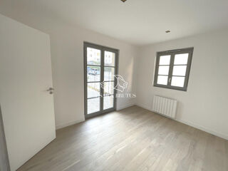  Appartement � vendre 2 pi�ces 35 m�