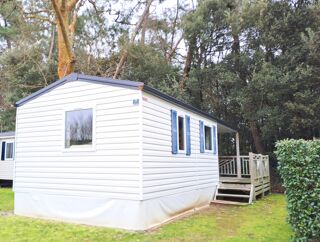  Maison � vendre 4 pi�ces 35 m�