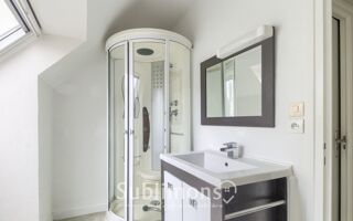  Appartement � vendre 4 pi�ces 70 m�