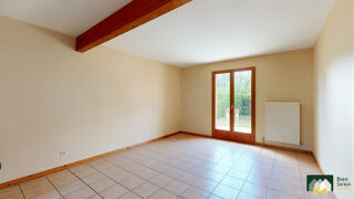  Maison à vendre 5 pièces 104 m²