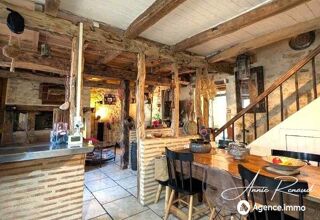  Maison � vendre 4 pi�ces 97 m�