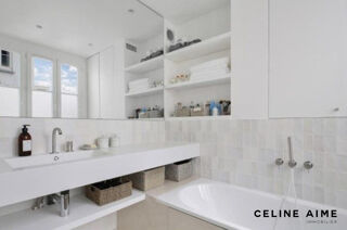  Appartement � vendre 4 pi�ces 104 m�