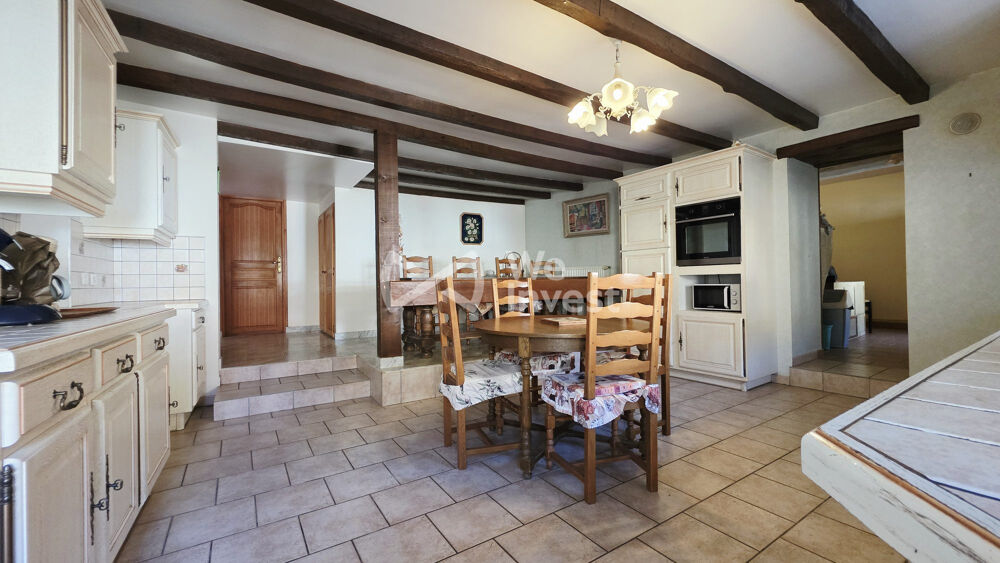 Vente Maison Maison à vendre Douzy Douzy