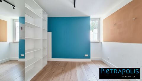  Appartement à vendre 5 pièces 86 m²
