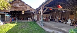  Maison � vendre 5 pi�ces 159 m�