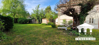  Maison � vendre 10 pi�ces 201 m�