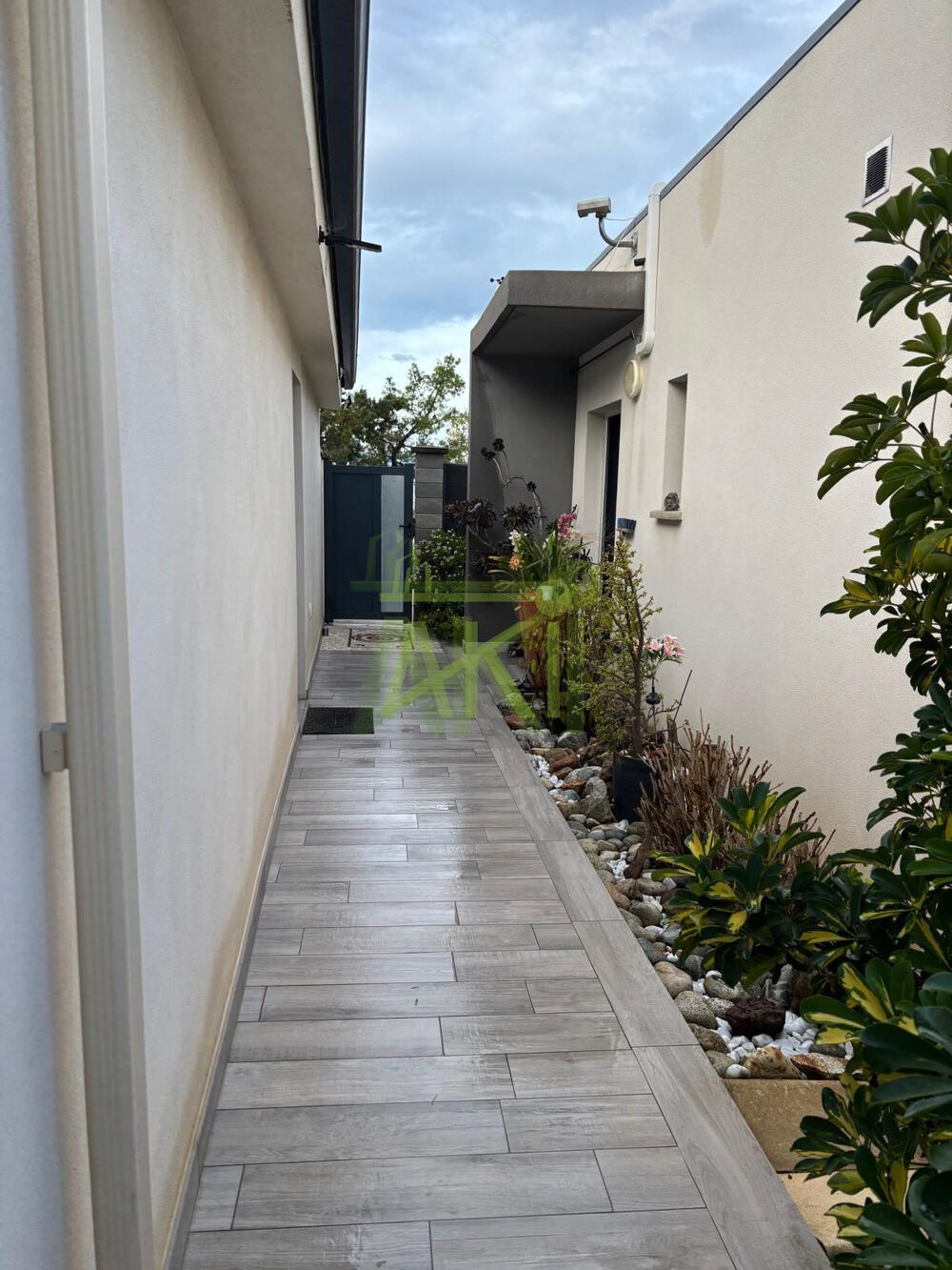 � vendre  Maison Grosseto-Prugna (20128)