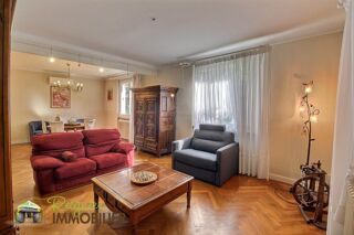  Maison � vendre 5 pi�ces 177 m�