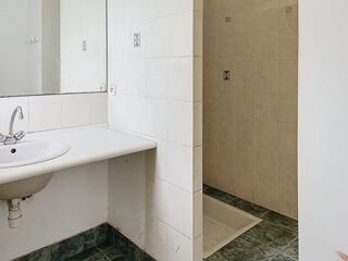  Maison � vendre 4 pi�ces 73 m�