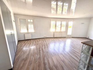  Appartement à vendre 4 pièces 74 m²