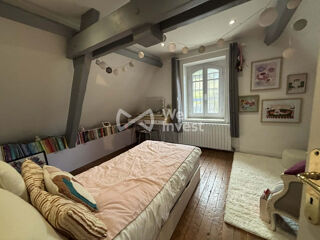  Maison � vendre 8 pi�ces 228 m�
