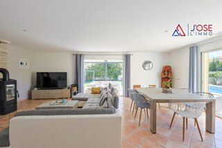  Maison � vendre 6 pi�ces 150 m�