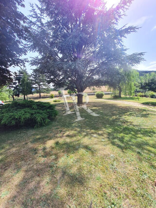  Maison � vendre 6 pi�ces 101 m�