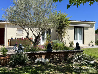  Maison � vendre 5 pi�ces 126 m�