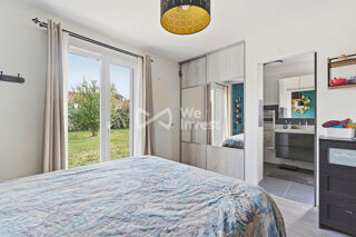  Maison à vendre 4 pièces 98 m²