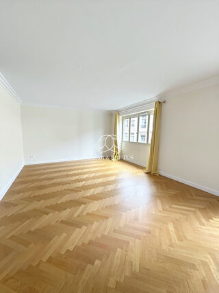  Appartement à vendre 3 pièces 128 m²