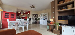  Appartement  vendre 5 pices 103 m